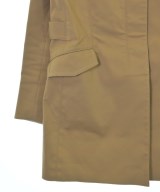 TOMORROWLAND collection（トゥモローランドコレクション）トレンチコート ベージュ サイズ:38(M位) レディース/2200629745025