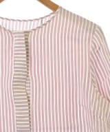 TOMORROWLAND collection（トゥモローランドコレクション）ブラウス ピンク サイズ:36(S位) レディース/2200628578082