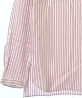 TOMORROWLAND collection（トゥモローランドコレクション）ブラウス ピンク サイズ:36(S位) レディース/2200628578082