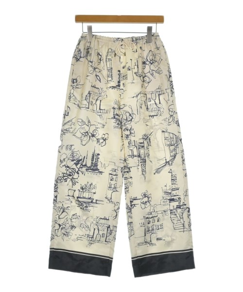 TOMORROWLAND collection(トゥモローランドコレクション)その他 白 サイズ:36(S位)/2200639021027