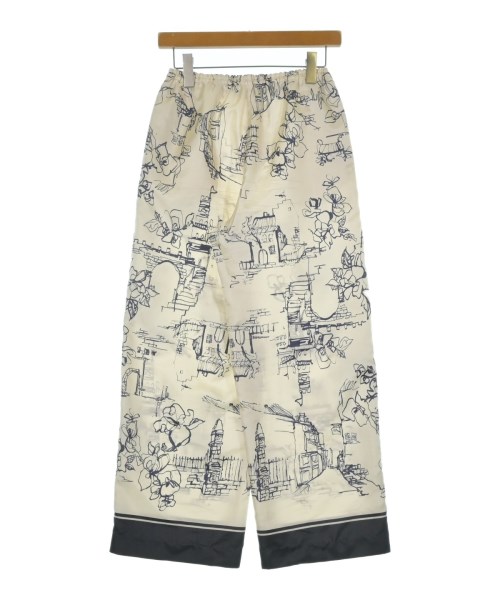 TOMORROWLAND collection（トゥモローランドコレクション）その他 白 サイズ:36(S位) レディース/2200639021027