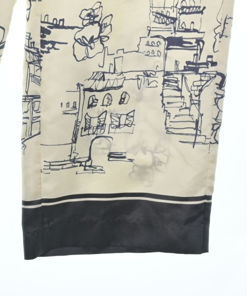 TOMORROWLAND collection（トゥモローランドコレクション）その他 白 サイズ:36(S位) レディース/2200639021027