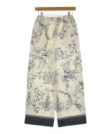 TOMORROWLAND collection（トゥモローランドコレクション）その他 白 サイズ:36(S位) レディース/2200639021027