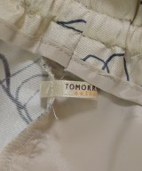 TOMORROWLAND collection（トゥモローランドコレクション）その他 白 サイズ:36(S位) レディース/2200639021027