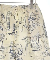 TOMORROWLAND collection（トゥモローランドコレクション）その他 白 サイズ:36(S位) レディース/2200639021027