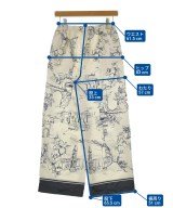 TOMORROWLAND collection（トゥモローランドコレクション）その他 白 サイズ:36(S位) レディース/2200639021027