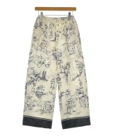 TOMORROWLAND collection パンツ（その他）