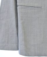 TOMORROWLAND collection（トゥモローランドコレクション）ノーカラージャケット グレー サイズ:36(S位) レディース/2200637648028