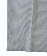 TOMORROWLAND collection（トゥモローランドコレクション）スラックス グレー サイズ:34(XS位) レディース/2200637648035