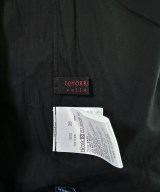 TOMORROWLAND collection（トゥモローランドコレクション）ブラウス 黒 サイズ:36(S位) レディース/2200647740033