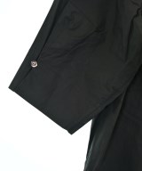 TOMORROWLAND collection（トゥモローランドコレクション）ブラウス 黒 サイズ:36(S位) レディース/2200647740033