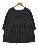 TOMORROWLAND collection ブラウス