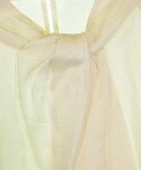 TOMORROWLAND collection（トゥモローランドコレクション）ブラウス 白 サイズ:36(S位) レディース/2200641033087