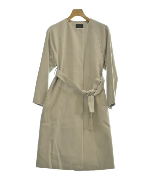 TOMORROWLAND collection(トゥモローランドコレクション)その他 ベージュ サイズ:34(XS位)/2200642643025