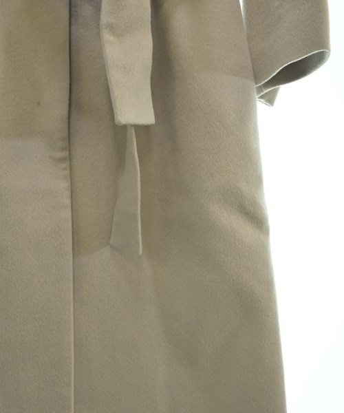 TOMORROWLAND collection（トゥモローランドコレクション）その他 ベージュ サイズ:34(XS位) レディース/2200642643025