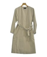 TOMORROWLAND collection（トゥモローランドコレクション）その他 ベージュ サイズ:34(XS位) レディース/2200642643025