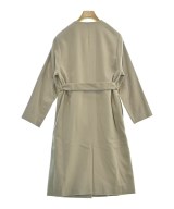 TOMORROWLAND collection（トゥモローランドコレクション）その他 ベージュ サイズ:34(XS位) レディース/2200642643025