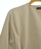TOMORROWLAND collection（トゥモローランドコレクション）その他 ベージュ サイズ:34(XS位) レディース/2200642643025
