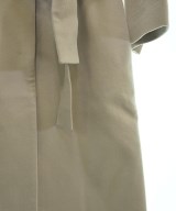 TOMORROWLAND collection（トゥモローランドコレクション）その他 ベージュ サイズ:34(XS位) レディース/2200642643025