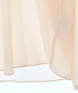 TOMORROWLAND collection（トゥモローランドコレクション）ブラウス ピンク サイズ:36(S位) レディース/2200650213074