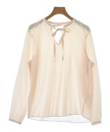 TOMORROWLAND collection ブラウス