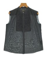 TOMORROWLAND collection カジュアルシャツ