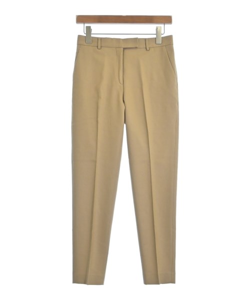 TOMORROWLAND collection(トゥモローランドコレクション)その他 ベージュ サイズ:34(XS位)/2200646764023