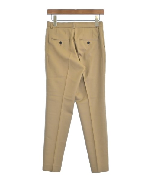 TOMORROWLAND collection（トゥモローランドコレクション）その他 ベージュ サイズ:34(XS位) レディース/2200646764023