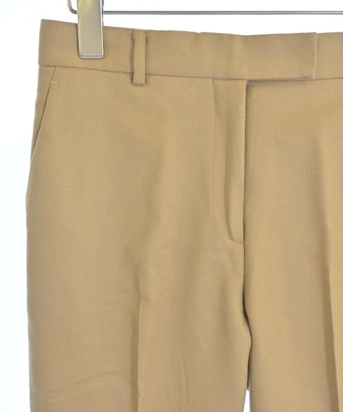 TOMORROWLAND collection（トゥモローランドコレクション）その他 ベージュ サイズ:34(XS位) レディース/2200646764023