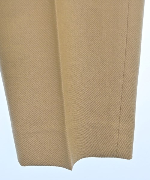 TOMORROWLAND collection（トゥモローランドコレクション）その他 ベージュ サイズ:34(XS位) レディース/2200646764023