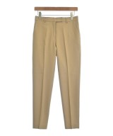 TOMORROWLAND collection（トゥモローランドコレクション）その他 ベージュ サイズ:34(XS位) レディース/2200646764023