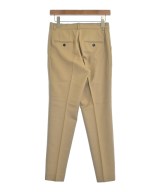 TOMORROWLAND collection（トゥモローランドコレクション）その他 ベージュ サイズ:34(XS位) レディース/2200646764023