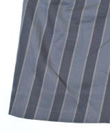 TOMORROWLAND collection（トゥモローランドコレクション）ひざ丈スカート グレー サイズ:36(S位) レディース/2200641906015