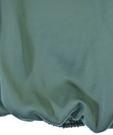 TOMORROWLAND collection（トゥモローランドコレクション）ブラウス 緑 サイズ:36(S位) レディース/2200638169034