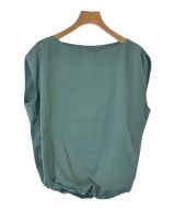 TOMORROWLAND collection ブラウス