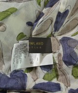 TOMORROWLAND collection（トゥモローランドコレクション）ブラウス 白 サイズ:36(S位) レディース/2200639489025