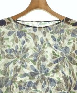 TOMORROWLAND collection（トゥモローランドコレクション）ブラウス 白 サイズ:36(S位) レディース/2200639489025