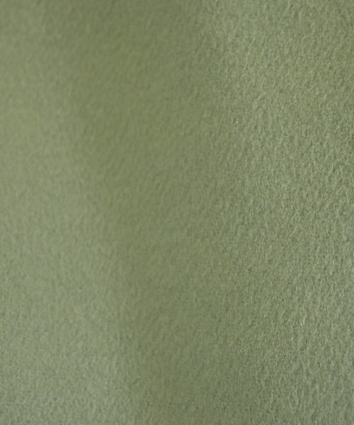 TOMORROWLAND collection（トゥモローランドコレクション）その他 カーキ サイズ:36(S位) レディース/2200646472010