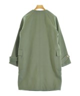 TOMORROWLAND collection（トゥモローランドコレクション）その他 カーキ サイズ:36(S位) レディース/2200646472010