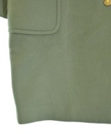 TOMORROWLAND collection（トゥモローランドコレクション）その他 カーキ サイズ:36(S位) レディース/2200646472010