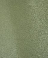 TOMORROWLAND collection（トゥモローランドコレクション）その他 カーキ サイズ:36(S位) レディース/2200646472010