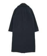 TOMORROWLAND collection（トゥモローランドコレクション）ピーコート 紺 サイズ:36(S位) レディース/2200647945018
