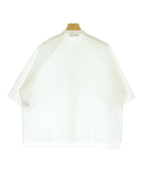 TOMORROWLAND collection（トゥモローランドコレクション）ブラウス 白 サイズ:36(S位) レディース/2200644893107