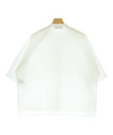 TOMORROWLAND collection（トゥモローランドコレクション）ブラウス 白 サイズ:36(S位) レディース/2200644893107