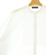 TOMORROWLAND collection（トゥモローランドコレクション）ブラウス 白 サイズ:36(S位) レディース/2200644893107