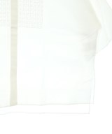 TOMORROWLAND collection（トゥモローランドコレクション）ブラウス 白 サイズ:36(S位) レディース/2200644893107