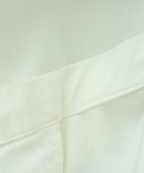 TOMORROWLAND collection（トゥモローランドコレクション）ブラウス 白 サイズ:36(S位) レディース/2200644893107