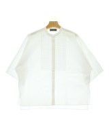 TOMORROWLAND collection ブラウス