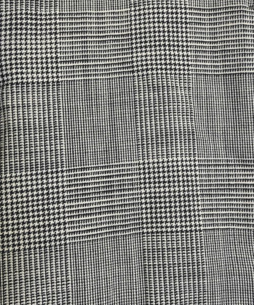 TOMORROWLAND collection（トゥモローランドコレクション）カジュアルジャケット グレー サイズ:36(S位) レディース/2200647443019