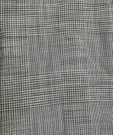 TOMORROWLAND collection（トゥモローランドコレクション）カジュアルジャケット グレー サイズ:36(S位) レディース/2200647443019